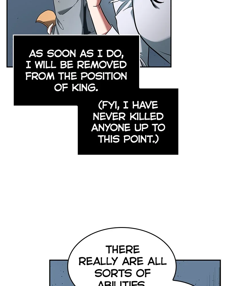 Omniscient Reader's Viewpoint - Chapter 55 - Page 71