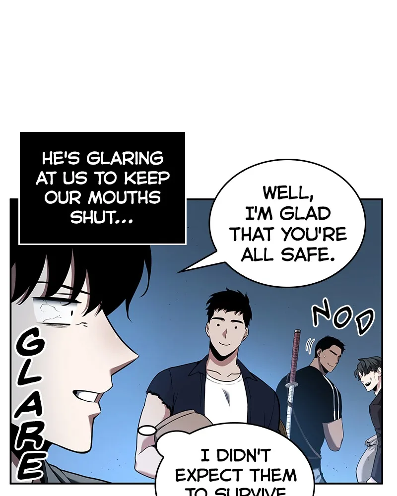 Omniscient Reader's Viewpoint - Chapter 55 - Page 73
