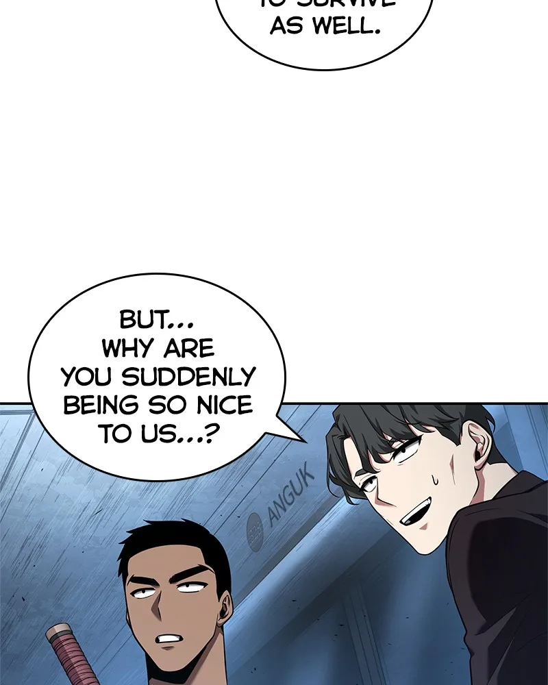 Omniscient Reader's Viewpoint - Chapter 55 - Page 74