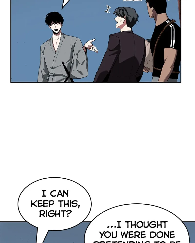 Omniscient Reader's Viewpoint - Chapter 55 - Page 76