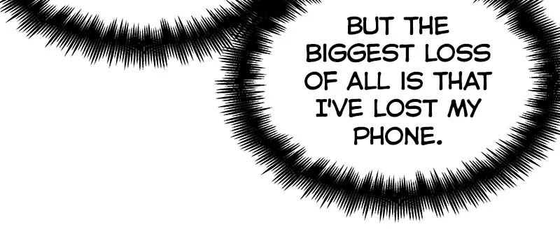 Omniscient Reader's Viewpoint - Chapter 55 - Page 78