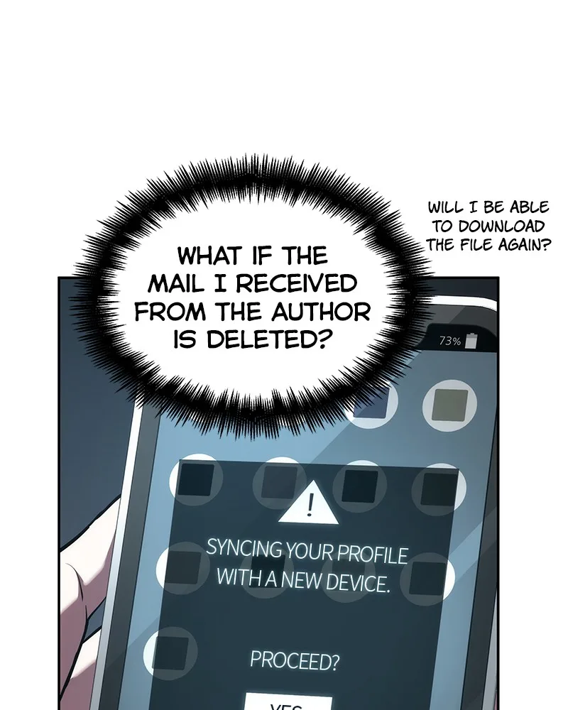 Omniscient Reader's Viewpoint - Chapter 55 - Page 79