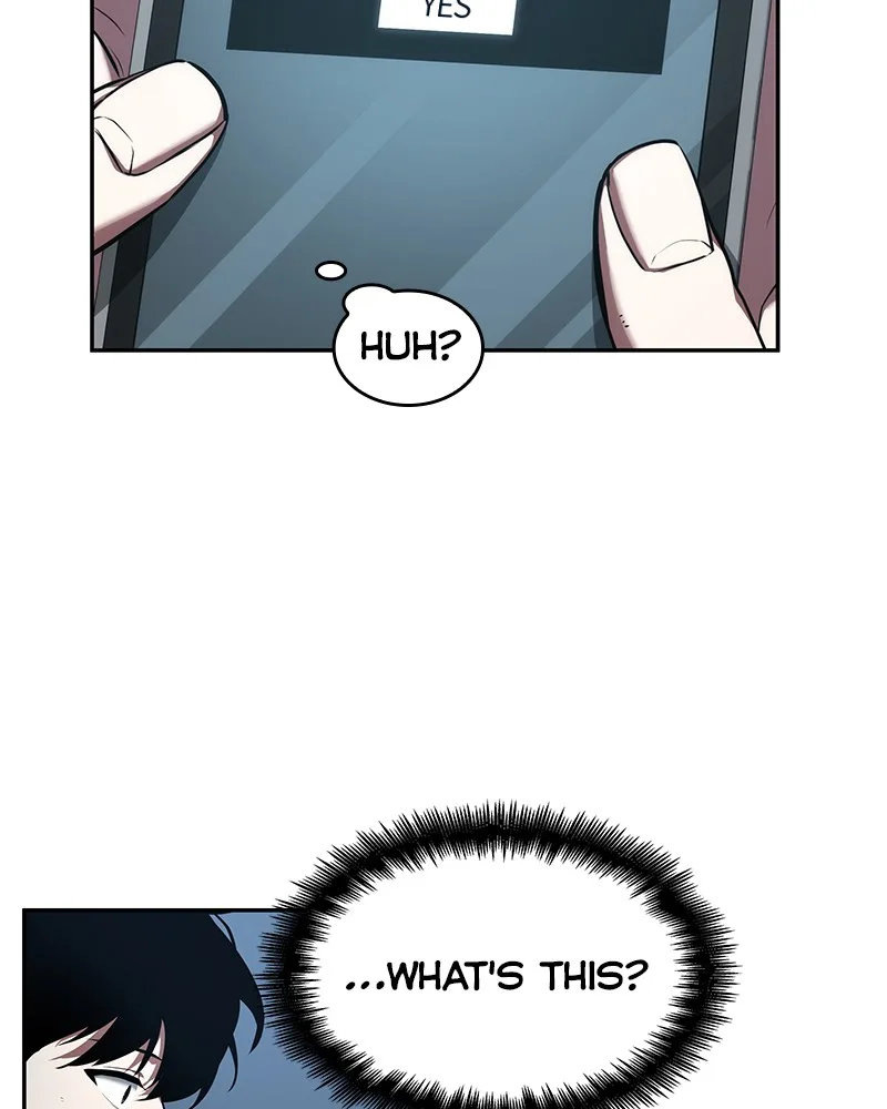 Omniscient Reader's Viewpoint - Chapter 55 - Page 80