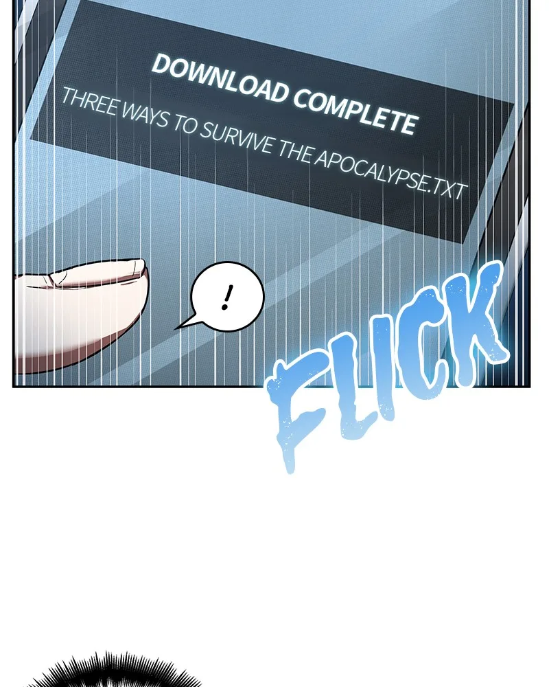Omniscient Reader's Viewpoint - Chapter 55 - Page 82