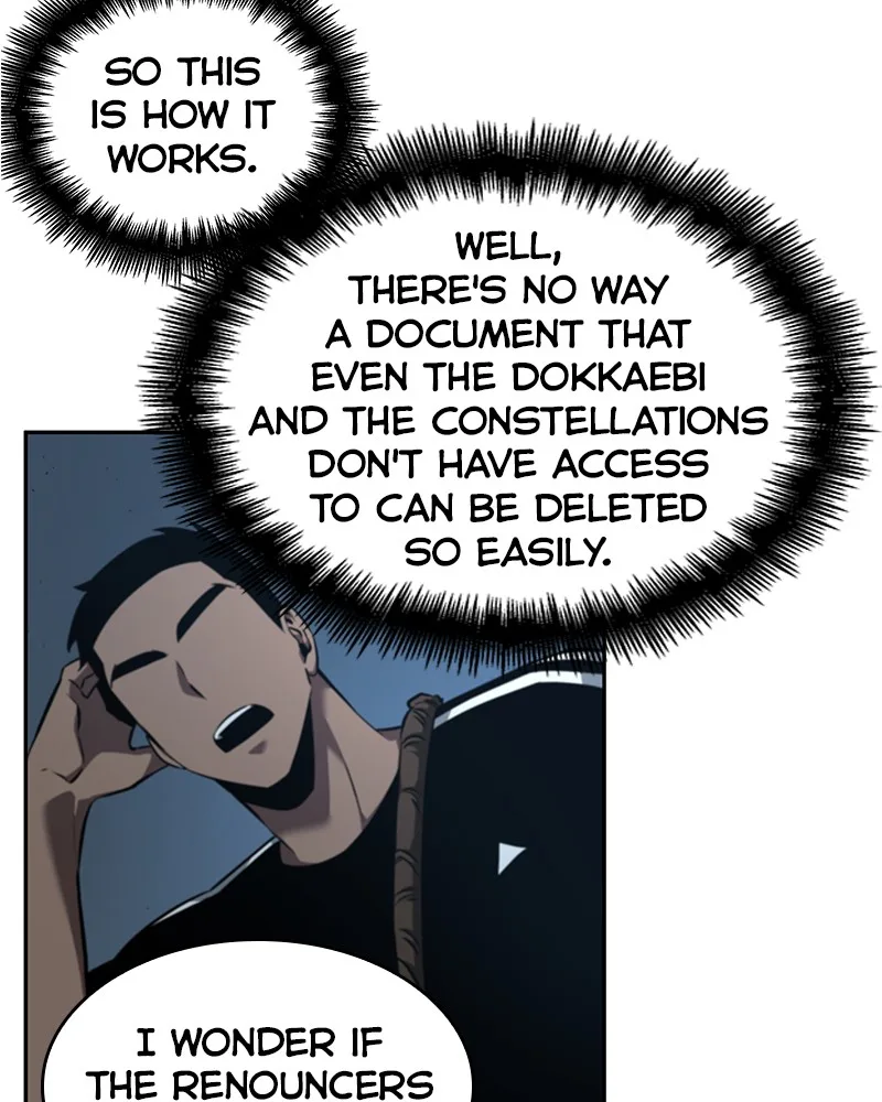 Omniscient Reader's Viewpoint - Chapter 55 - Page 83