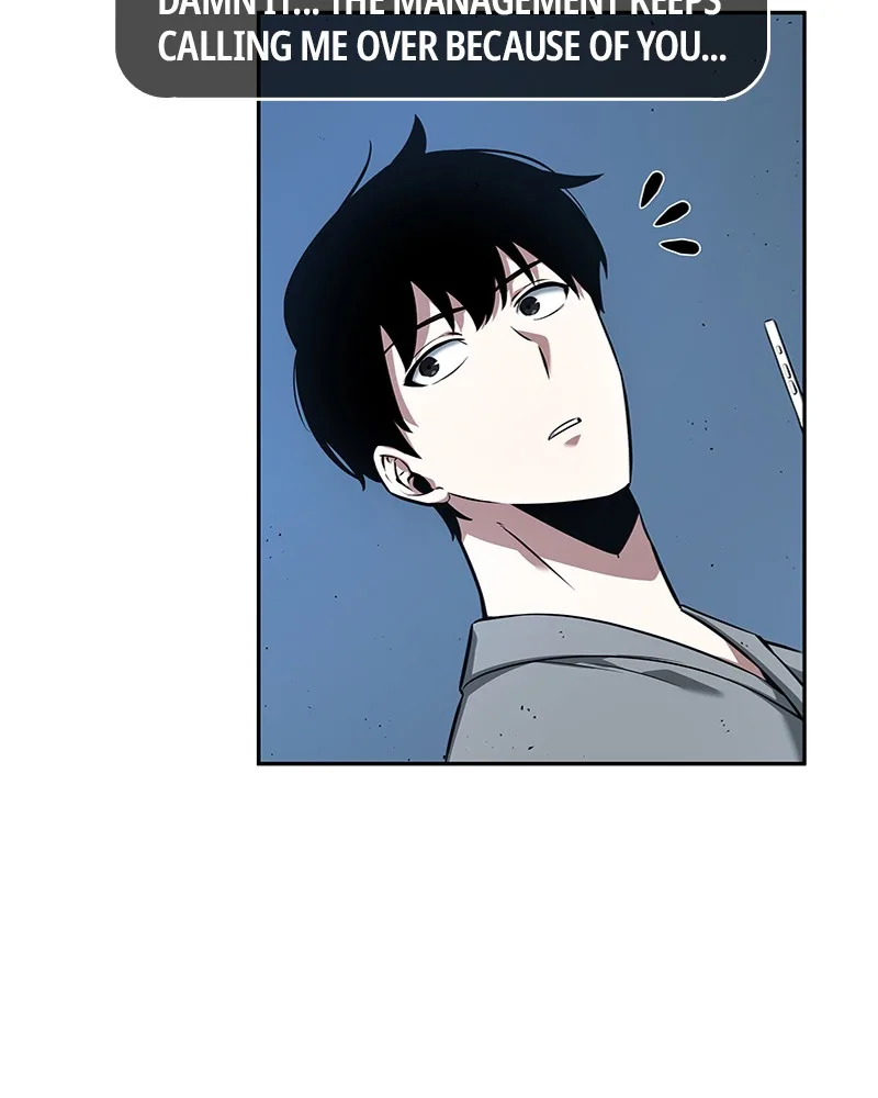 Omniscient Reader's Viewpoint - Chapter 55 - Page 85