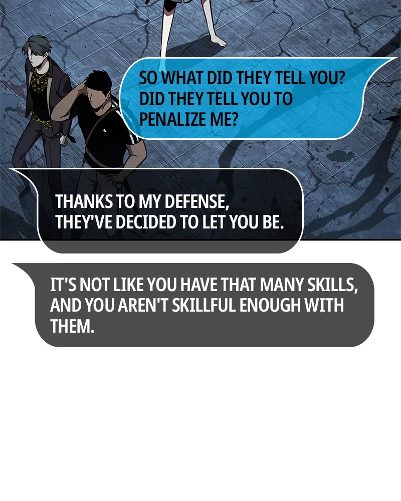Omniscient Reader's Viewpoint - Chapter 55 - Page 87