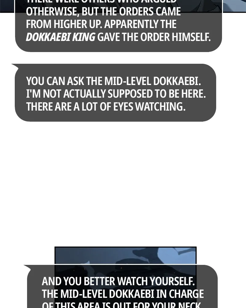 Omniscient Reader's Viewpoint - Chapter 55 - Page 89