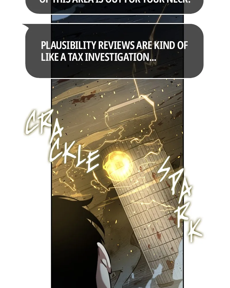 Omniscient Reader's Viewpoint - Chapter 55 - Page 90