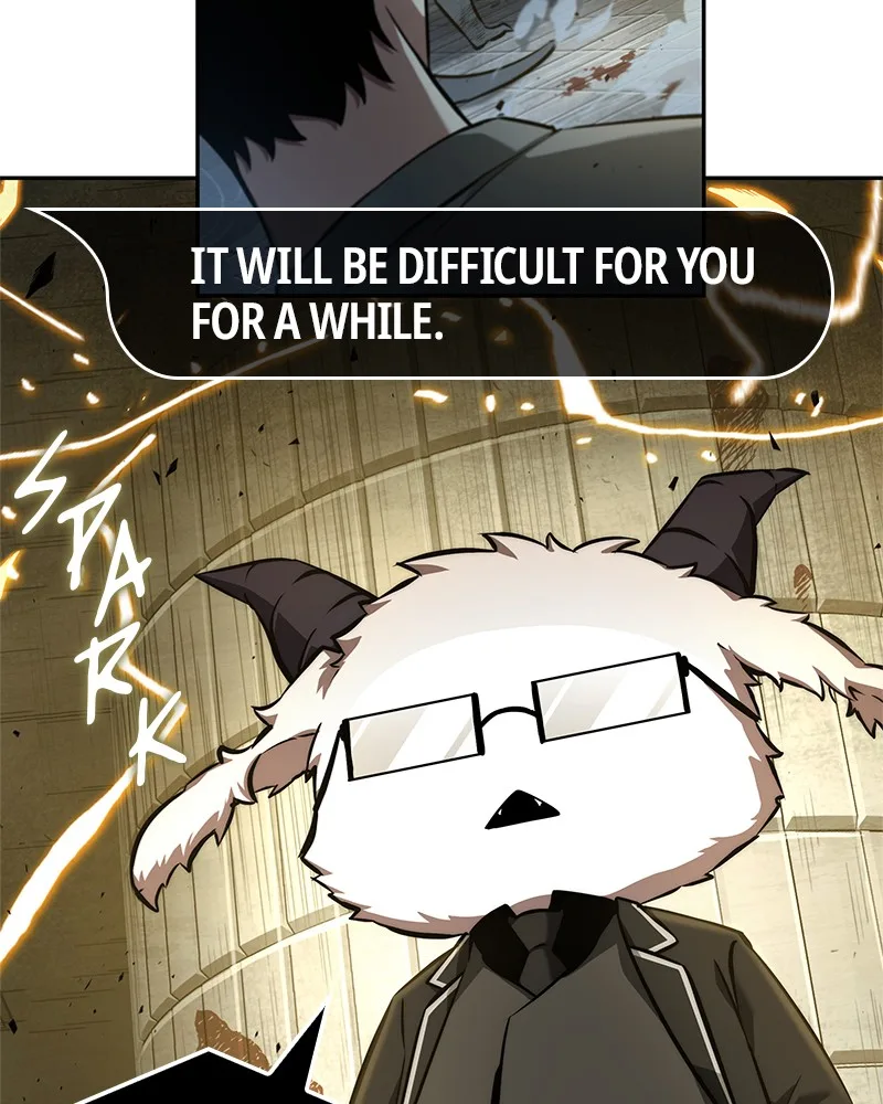 Omniscient Reader's Viewpoint - Chapter 55 - Page 91