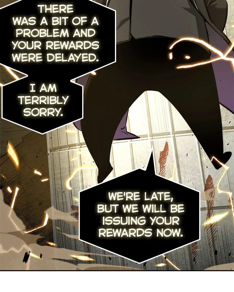 Omniscient Reader's Viewpoint - Chapter 55 - Page 92