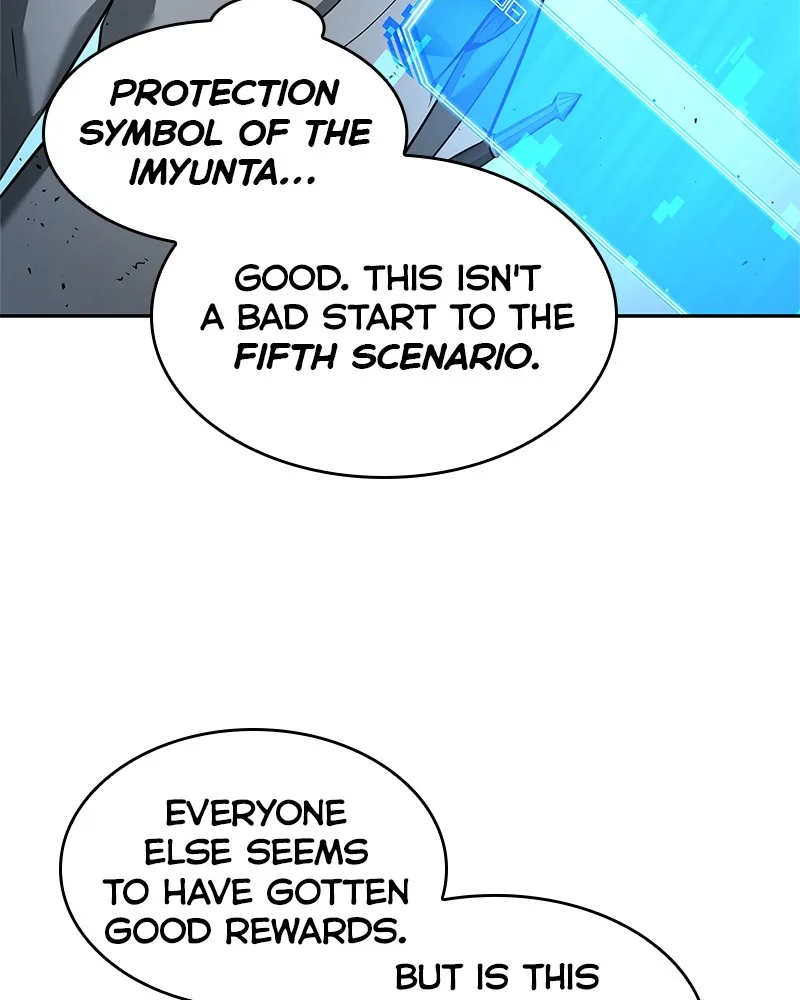 Omniscient Reader's Viewpoint - Chapter 55 - Page 95