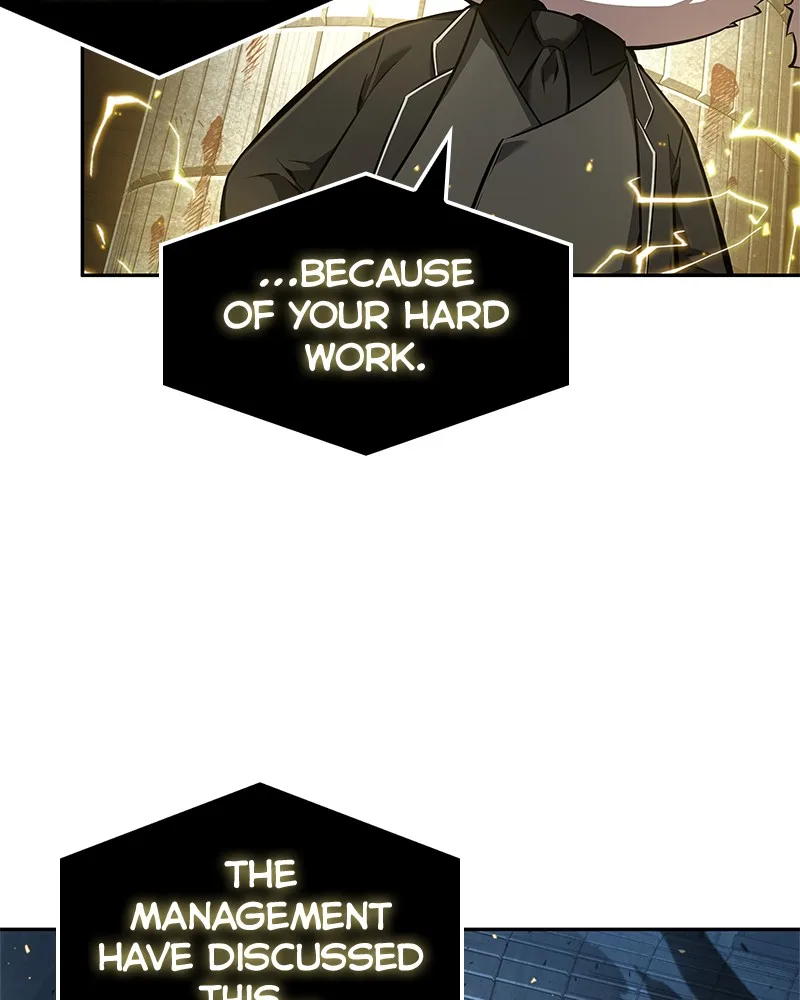 Omniscient Reader's Viewpoint - Chapter 55 - Page 97