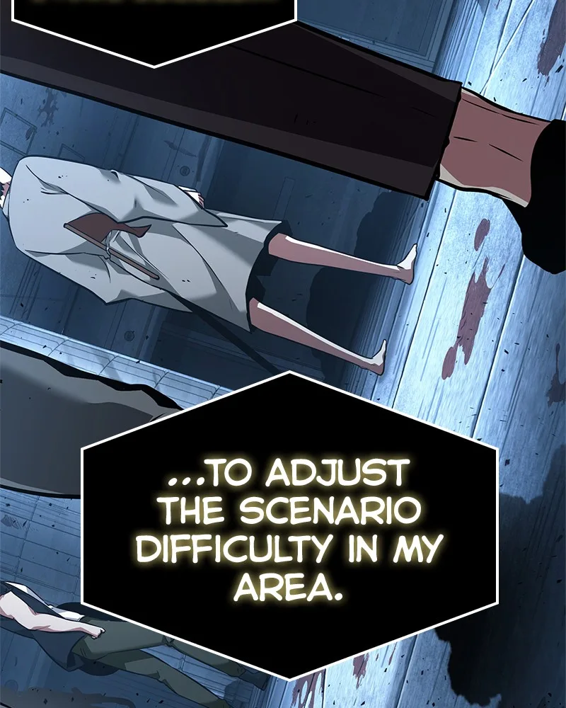Omniscient Reader's Viewpoint - Chapter 55 - Page 99