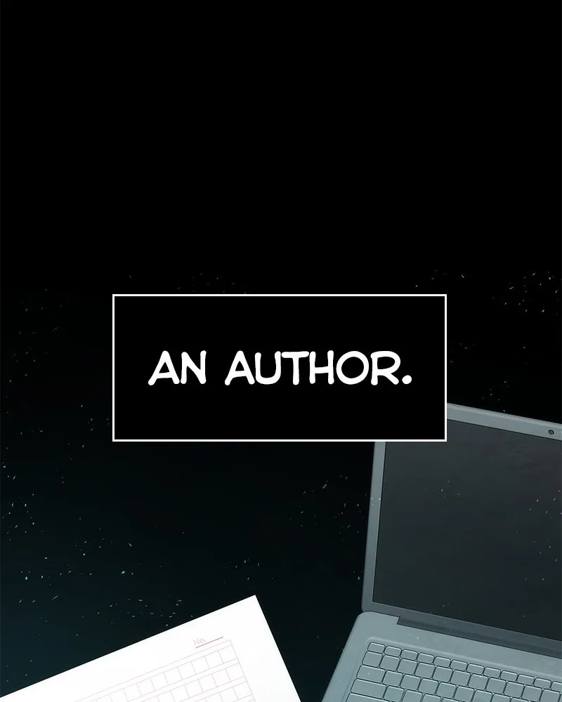 Omniscient Reader's Viewpoint - Chapter 56 - Page 1
