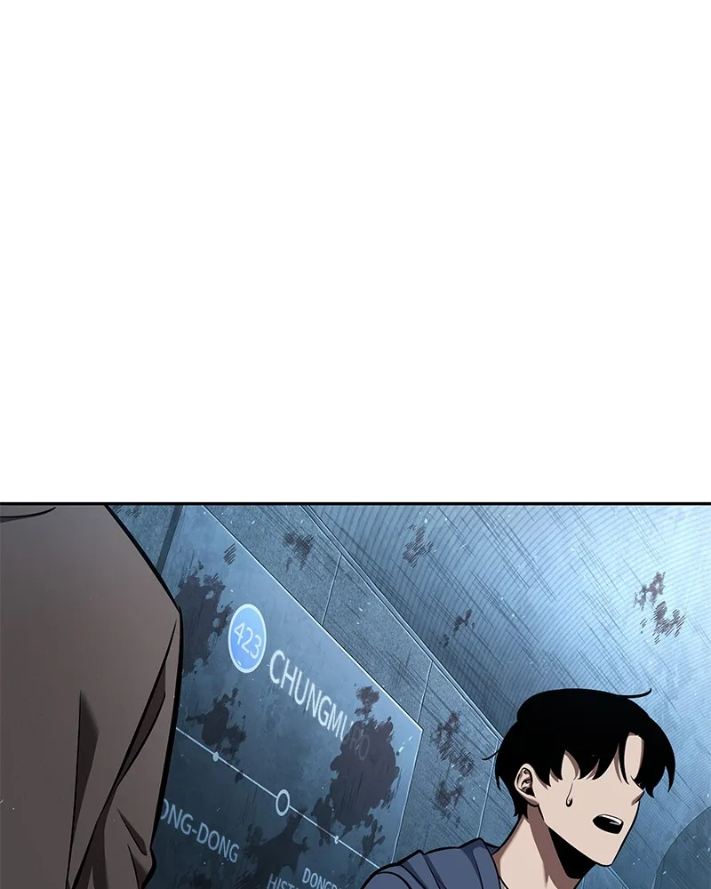 Omniscient Reader's Viewpoint - Chapter 56 - Page 10