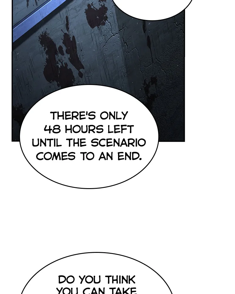 Omniscient Reader's Viewpoint - Chapter 56 - Page 101