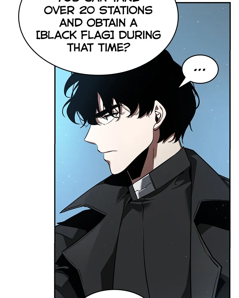 Omniscient Reader's Viewpoint - Chapter 56 - Page 102