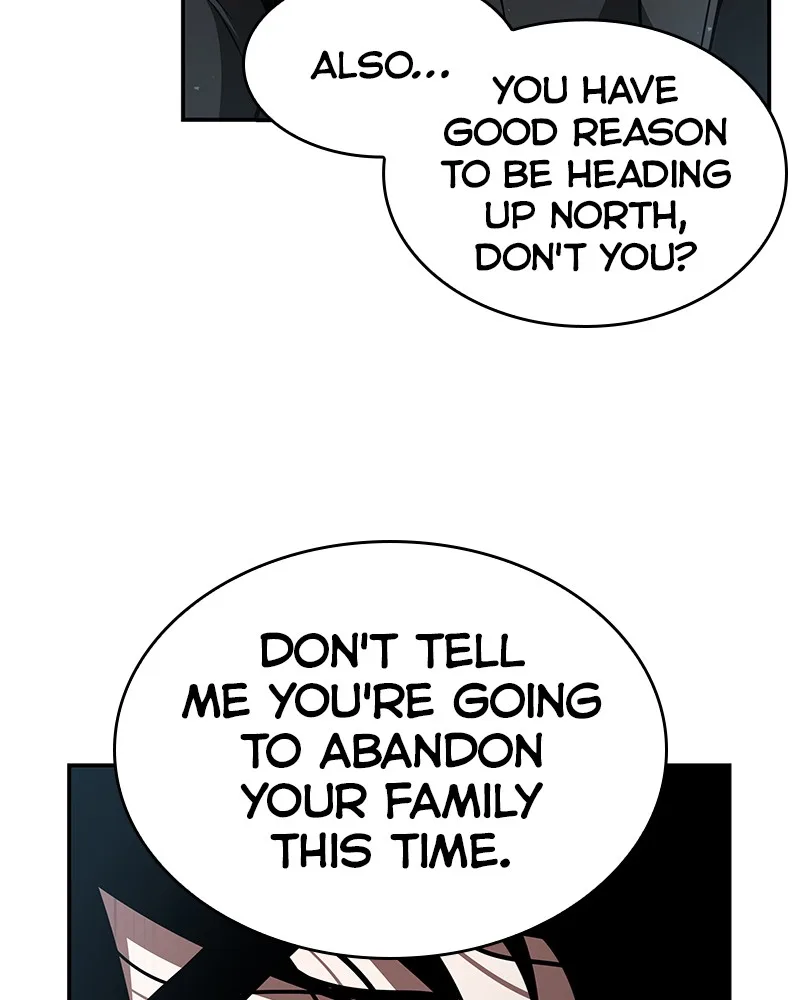 Omniscient Reader's Viewpoint - Chapter 56 - Page 103