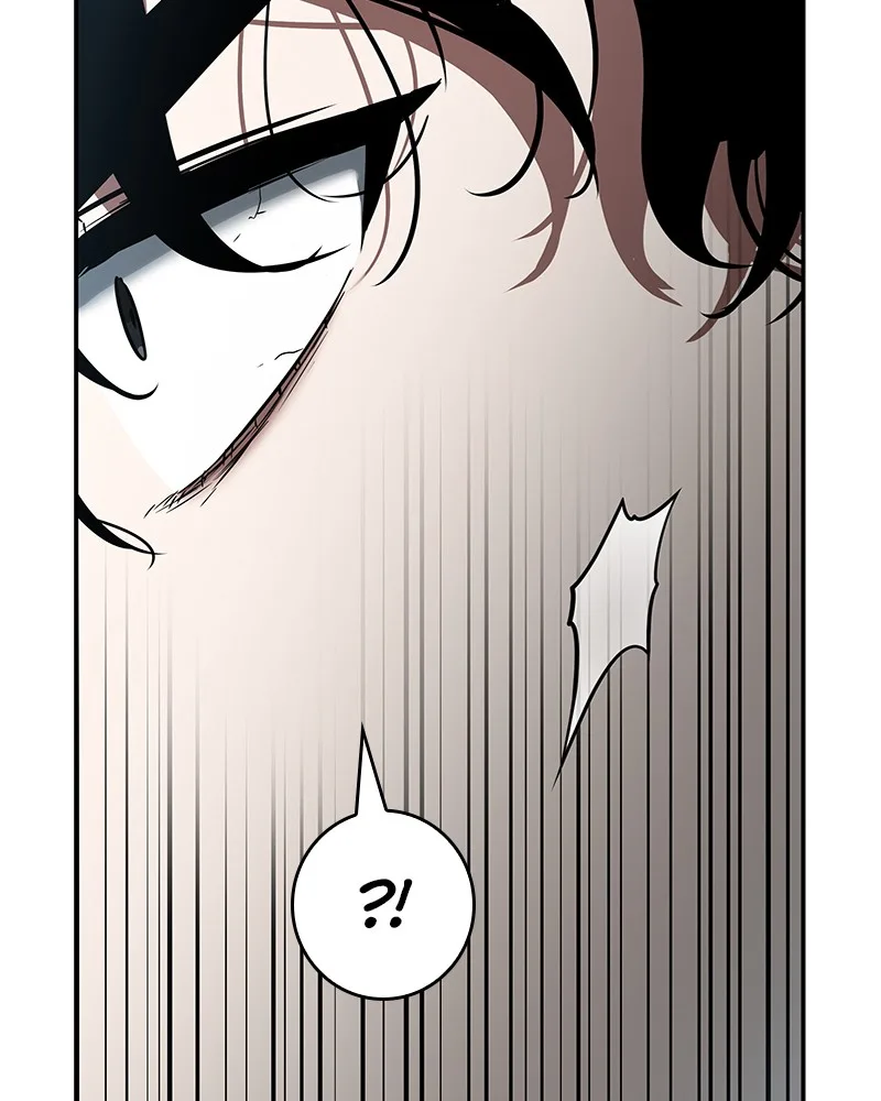 Omniscient Reader's Viewpoint - Chapter 56 - Page 104