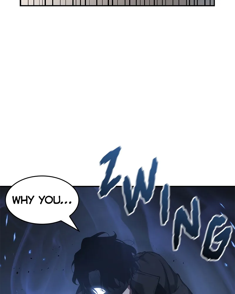 Omniscient Reader's Viewpoint - Chapter 56 - Page 105