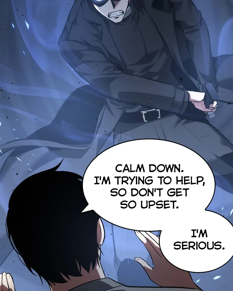 Omniscient Reader's Viewpoint - Chapter 56 - Page 106