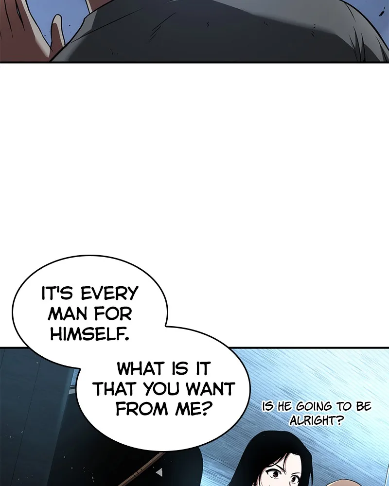 Omniscient Reader's Viewpoint - Chapter 56 - Page 107