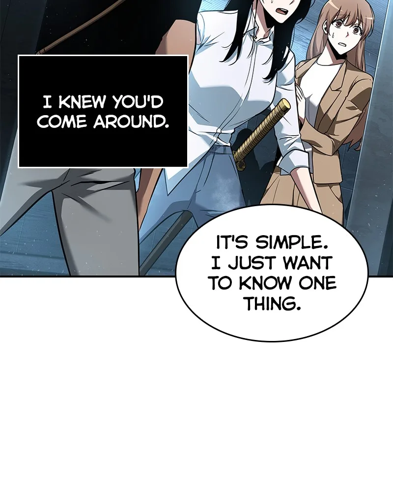 Omniscient Reader's Viewpoint - Chapter 56 - Page 108