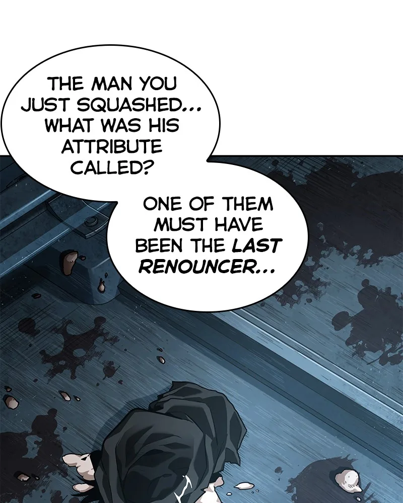 Omniscient Reader's Viewpoint - Chapter 56 - Page 109