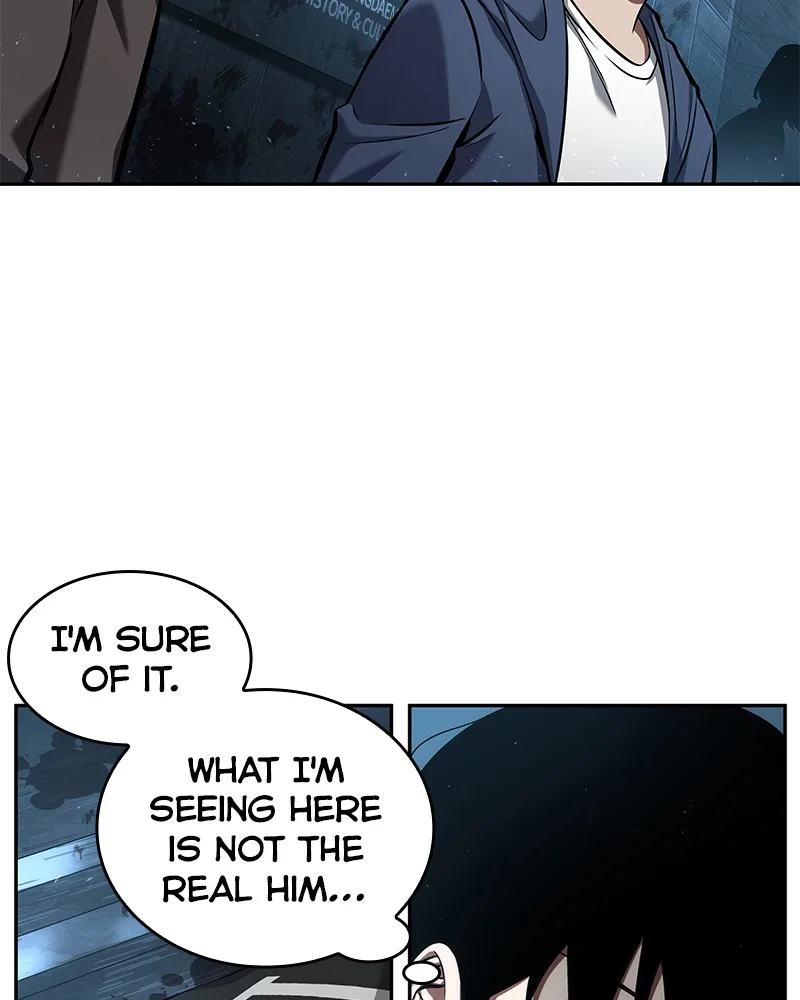 Omniscient Reader's Viewpoint - Chapter 56 - Page 11