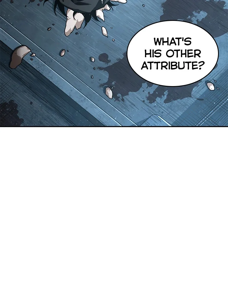 Omniscient Reader's Viewpoint - Chapter 56 - Page 110