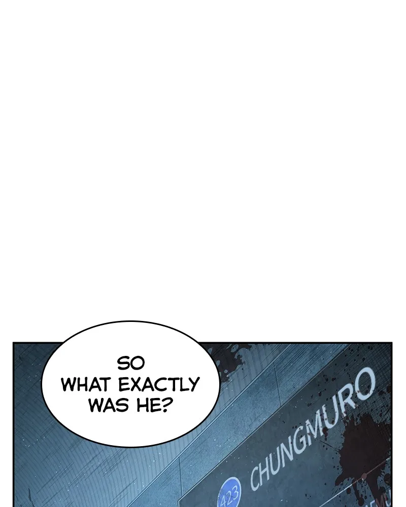 Omniscient Reader's Viewpoint - Chapter 56 - Page 111