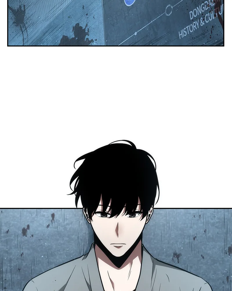 Omniscient Reader's Viewpoint - Chapter 56 - Page 112