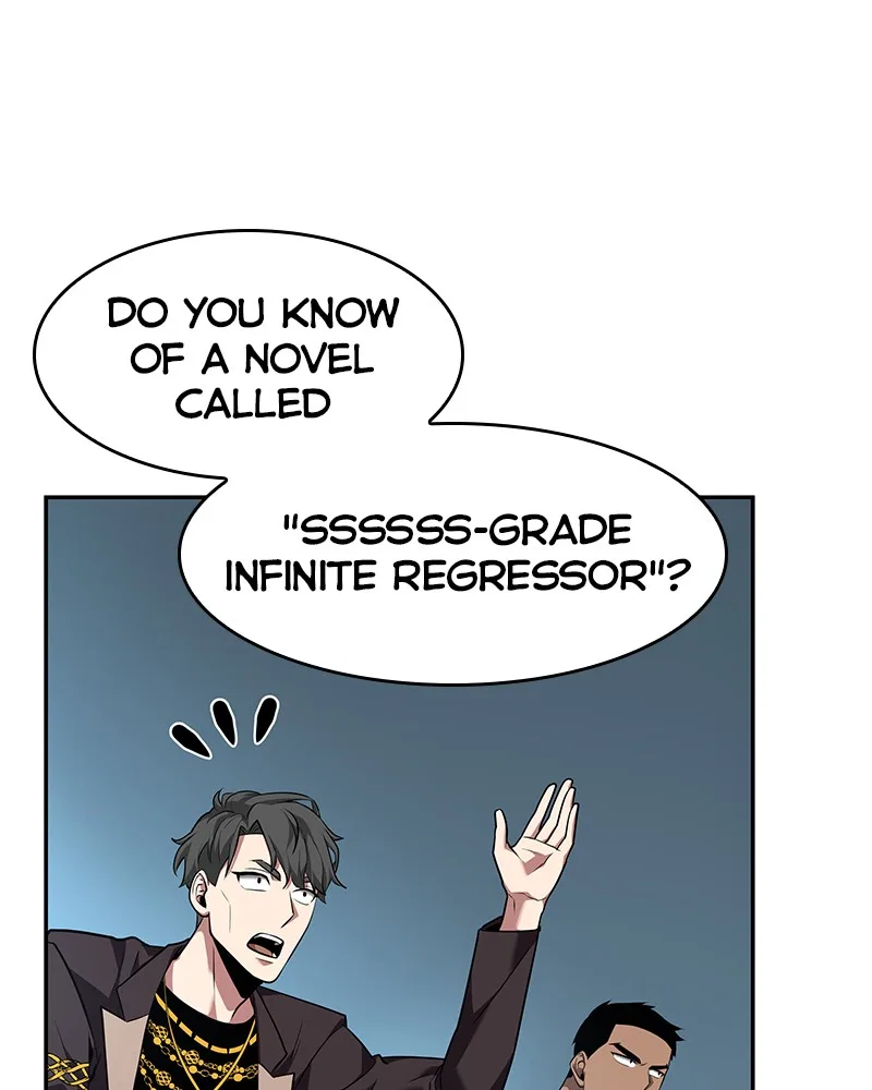 Omniscient Reader's Viewpoint - Chapter 56 - Page 116