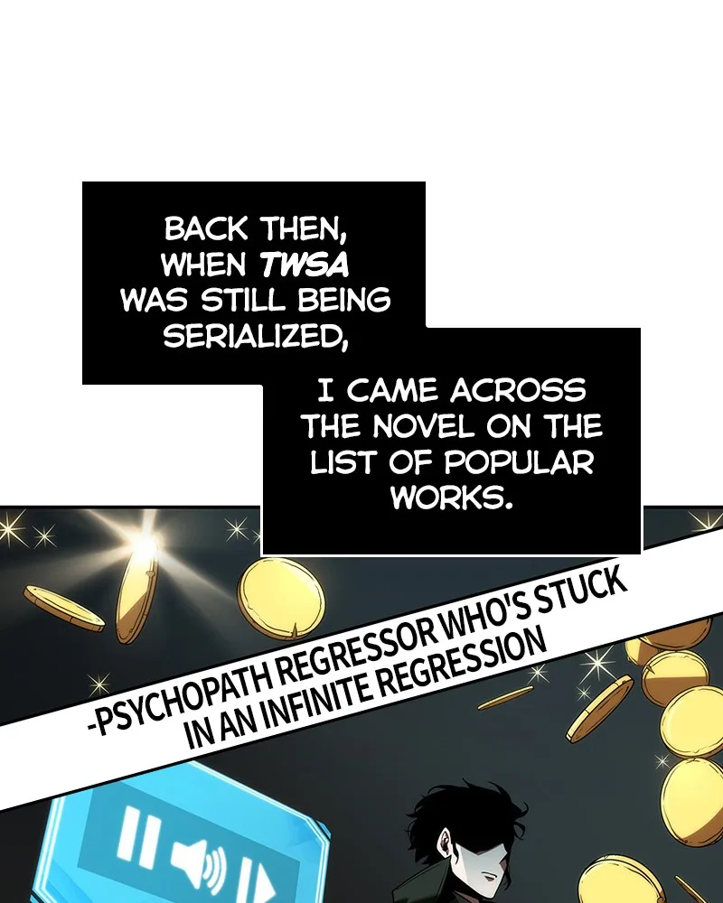 Omniscient Reader's Viewpoint - Chapter 56 - Page 119