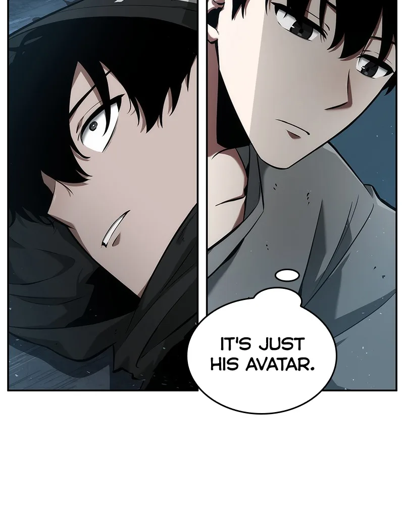 Omniscient Reader's Viewpoint - Chapter 56 - Page 12