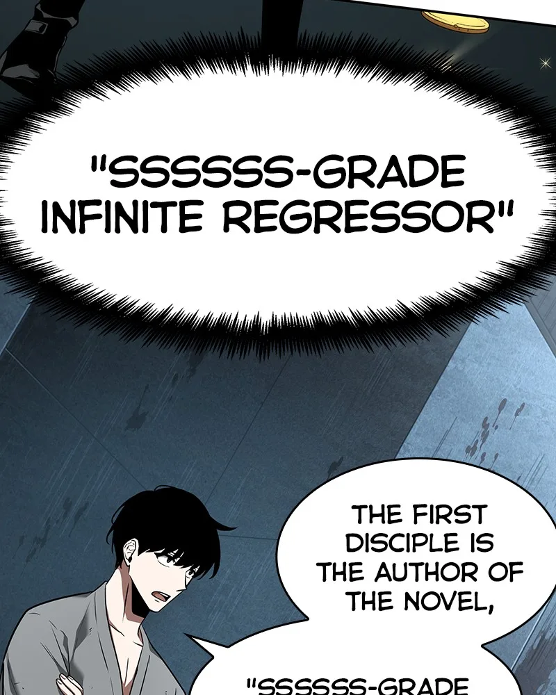 Omniscient Reader's Viewpoint - Chapter 56 - Page 121