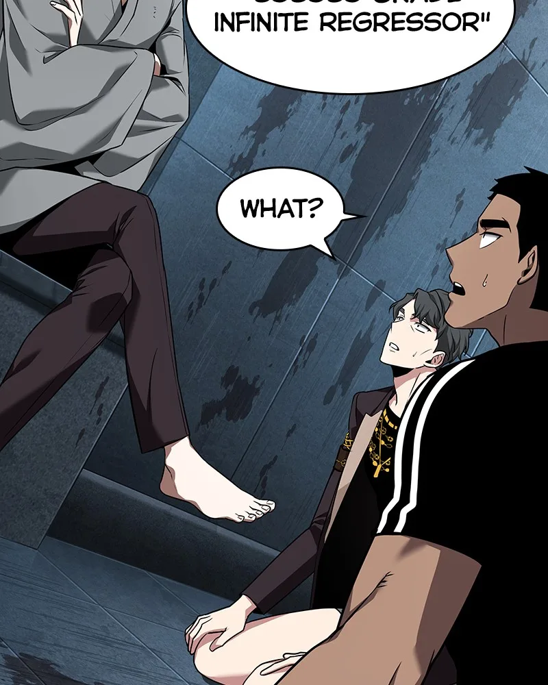 Omniscient Reader's Viewpoint - Chapter 56 - Page 122