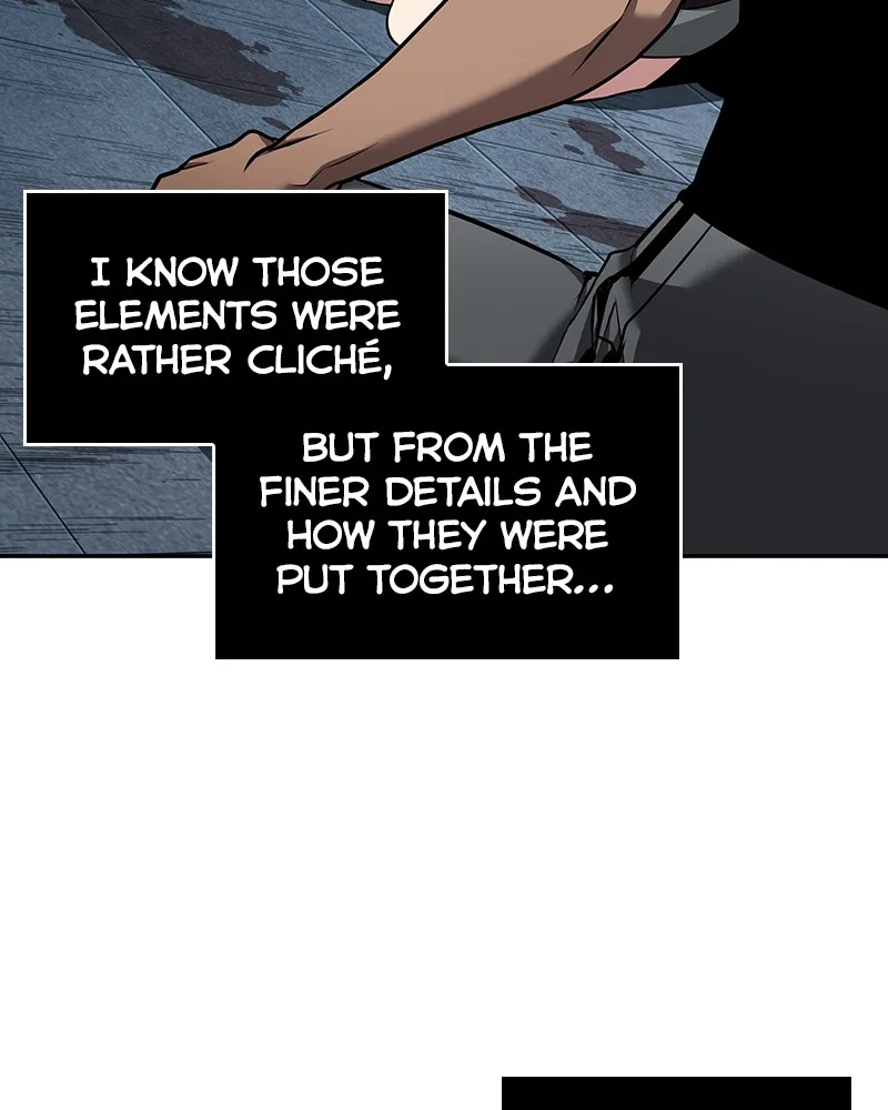 Omniscient Reader's Viewpoint - Chapter 56 - Page 123