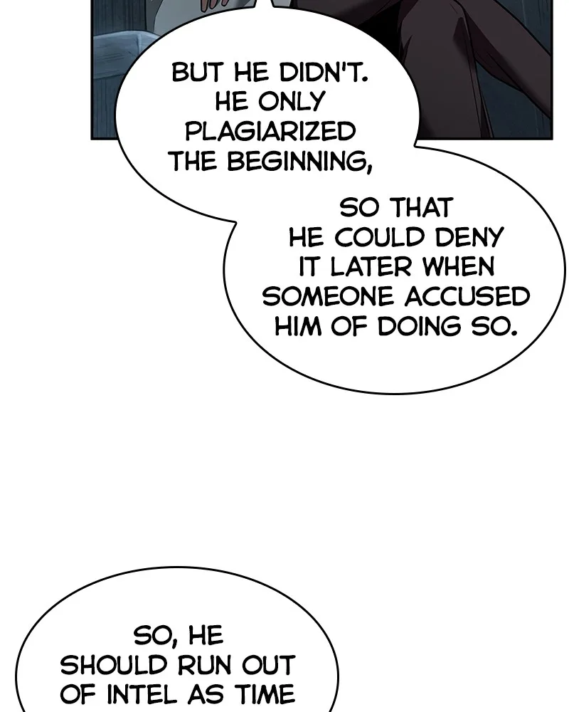 Omniscient Reader's Viewpoint - Chapter 56 - Page 129