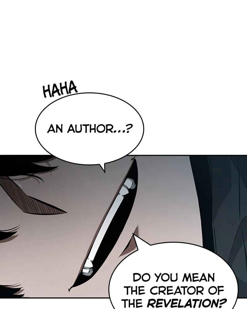 Omniscient Reader's Viewpoint - Chapter 56 - Page 13