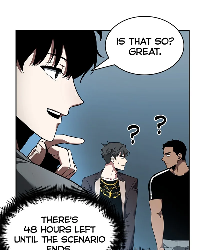 Omniscient Reader's Viewpoint - Chapter 56 - Page 133
