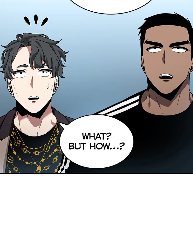 Omniscient Reader's Viewpoint - Chapter 56 - Page 135