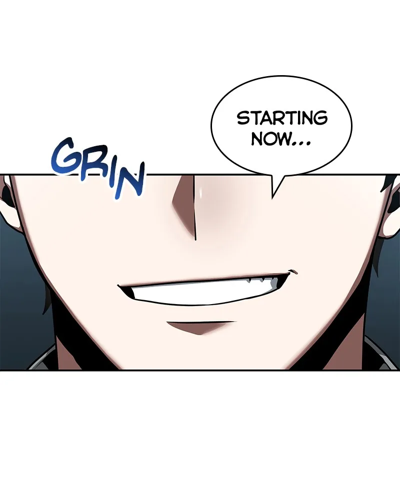 Omniscient Reader's Viewpoint - Chapter 56 - Page 136