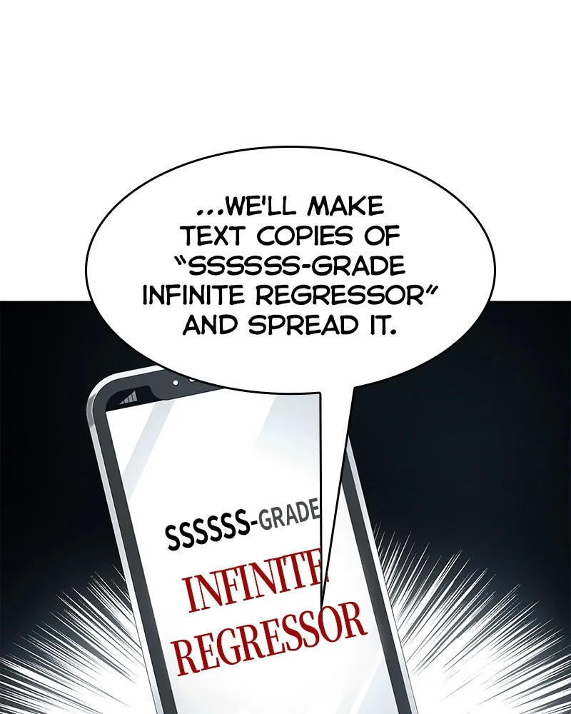 Omniscient Reader's Viewpoint - Chapter 56 - Page 137