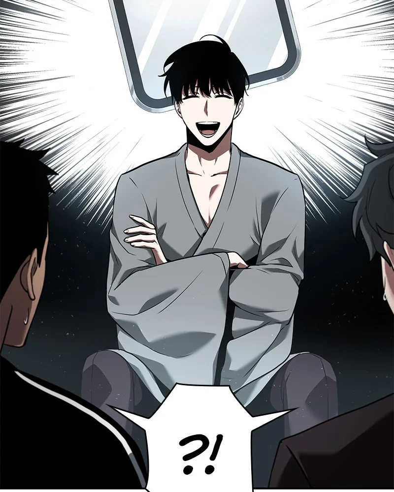 Omniscient Reader's Viewpoint - Chapter 56 - Page 138