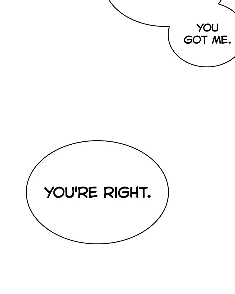 Omniscient Reader's Viewpoint - Chapter 56 - Page 14