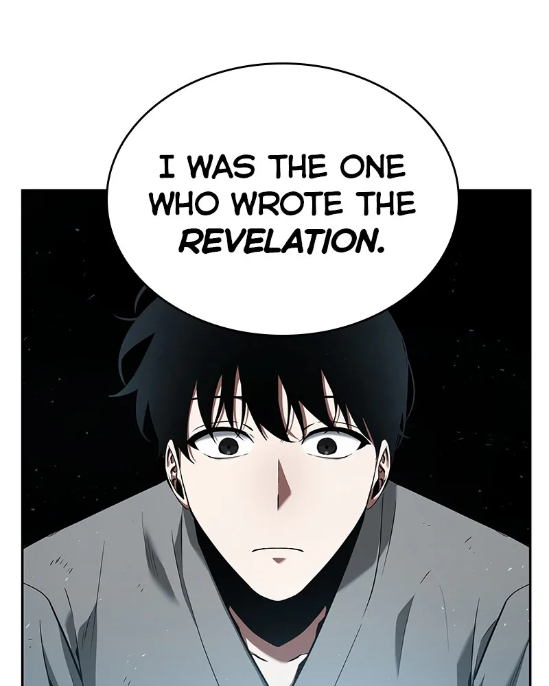 Omniscient Reader's Viewpoint - Chapter 56 - Page 15