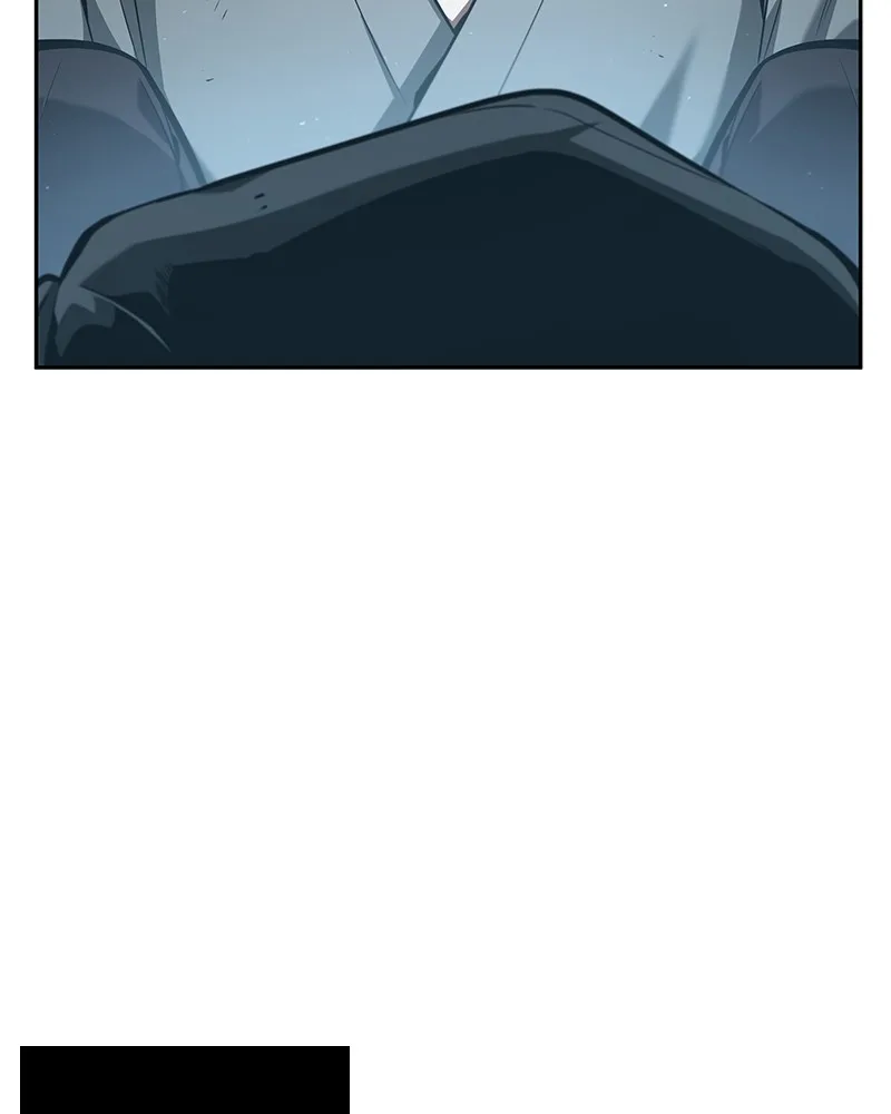 Omniscient Reader's Viewpoint - Chapter 56 - Page 16