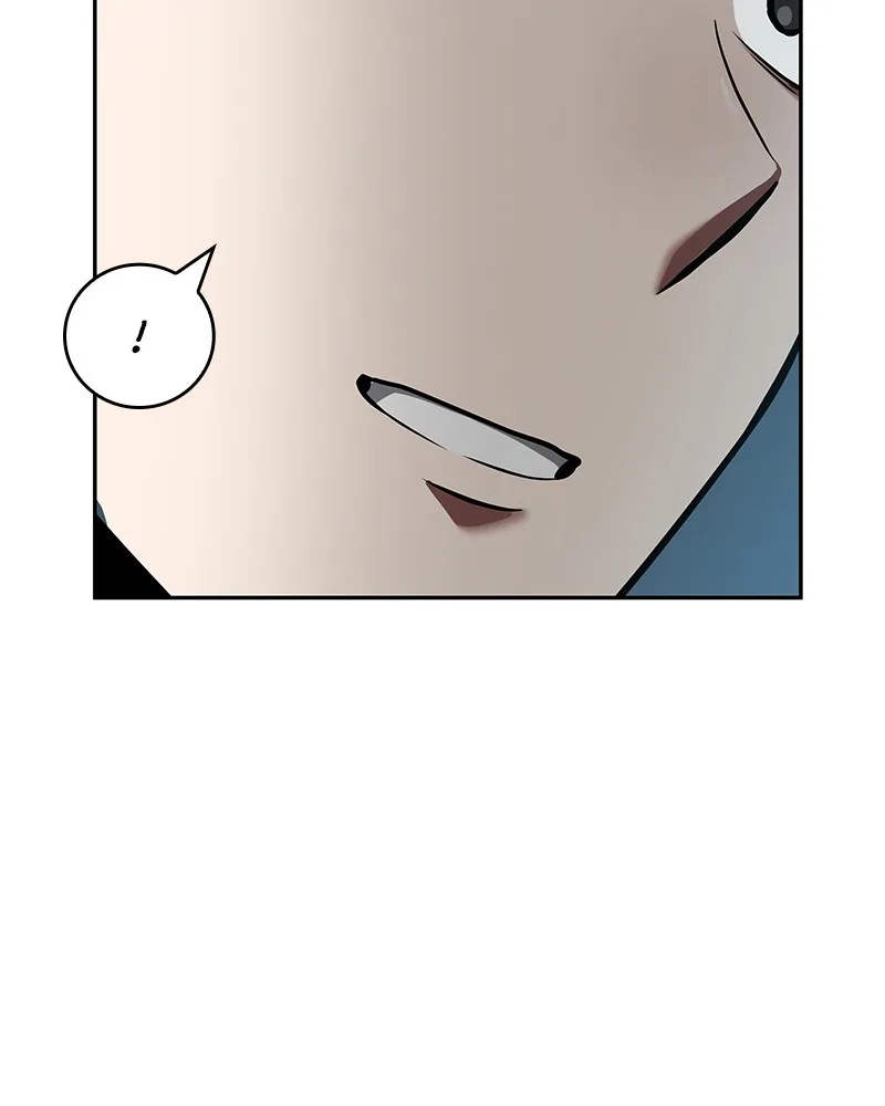 Omniscient Reader's Viewpoint - Chapter 56 - Page 22